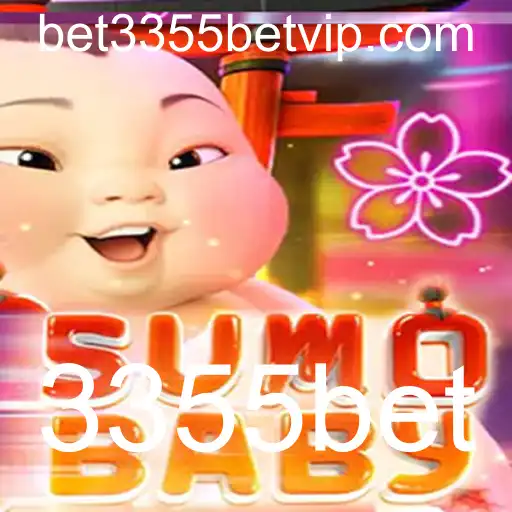 SumoBaby: O Jogo que Está Revolucionando o Cenário das Diversões Virtuais