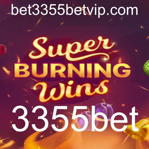 Explorando SuperBurningWins: Um Mergulho no Excitante Mundo dos Cassinos Online