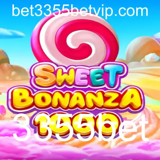 Explorando o Mundo de SweetBonanza1000: Uma Viagem ao Entretenimento com 3355bet