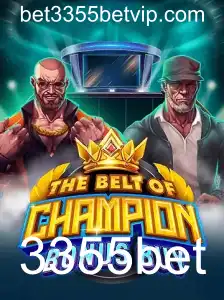 Explorando o Mundo de TheBeltOfChampionBonusBuy