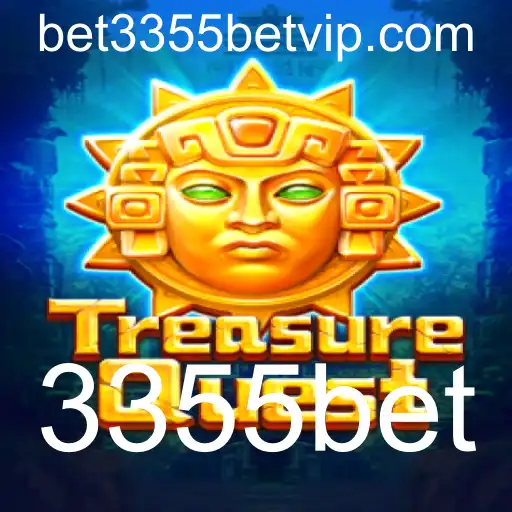 Explorando TreasureQuest: Aventuras e Estratégias Inovadoras