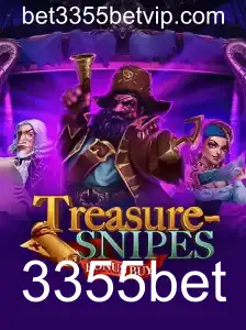 Explorando o Mundo de TreasuresnipesBonusBuy
