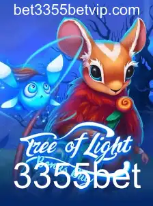 Explorando o Mundo de TreeOfLightBonusBuy: A Nova Sensação dos Jogos Online