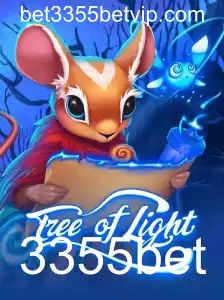 Explorando TreeofLight: Um Jogo Imersivo com Elementos Únicos