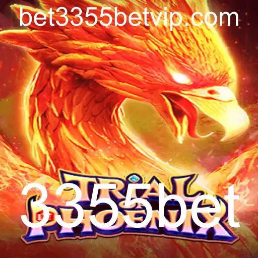 Explorando TrialofPhoenix: O Novo Sensação do Mundo dos Jogos