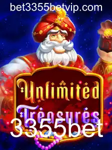 UnlimitedTreasures: Descubra o Mundo das Aventuras de Casino