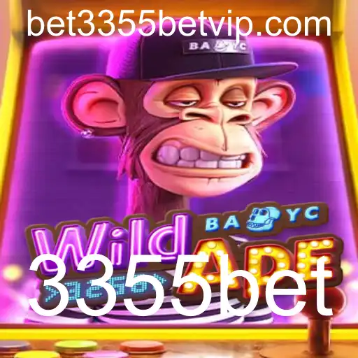 Explorando o Universo de WildApe3258: Um Mergulho nas Aventuras do Caçador de Tesouros