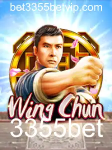 Explorando o fascinante mundo de WingChun: Um jogo de estratégia e ação