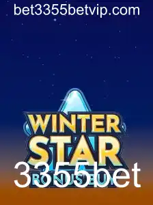Explorando o Mundo de WinterStarBonusBuy: Guia Completo de um Jogo Inovador