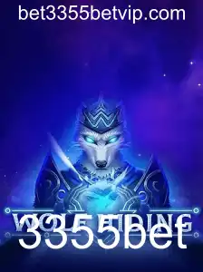Descubra o Emocionante Mundo de WolfHiding: O Jogo de Estratégia e Sigilo