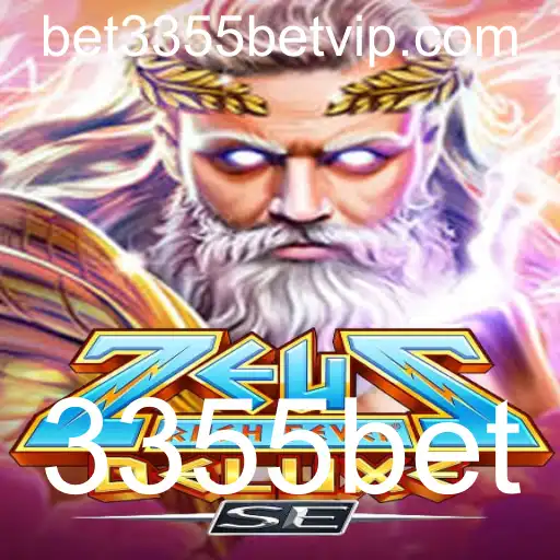 Explorando o Universo de ZeusRushFeverDeluxeSE: A Nova Sensação dos Jogos