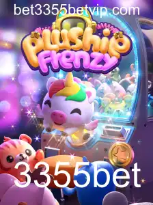 Explorando o Universo de PlushieFrenzy: Um Jogo de Estratégia e Divertimento