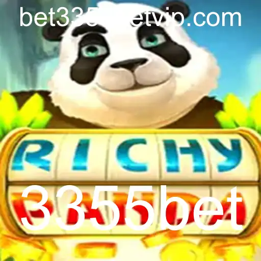 Descubra o Mundo de Aventuras de RichyPanda: Um Guia Completo