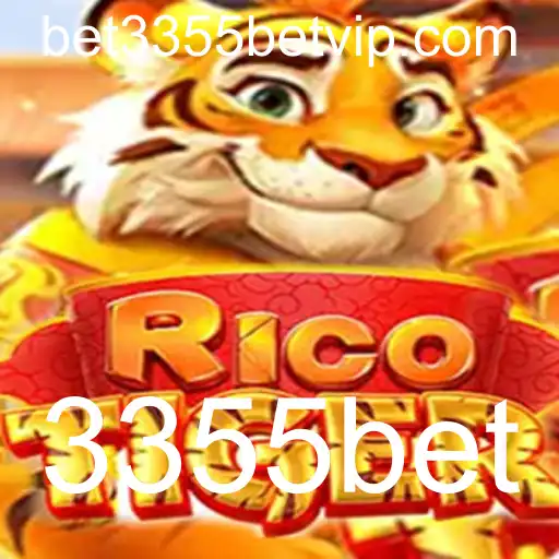 Descubra o Fascinante Mundo de RicoTiger: Um Guia Completo