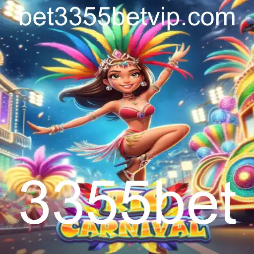 Descubra o Fascinante Mundo de RioCarnival: Um Novo Jogo Cheio de Emoção