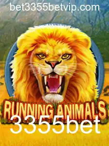RunningAnimals: Unindo Aventura e Estratégia em um Jogo Empolgante