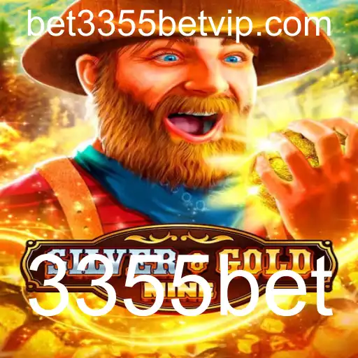 Descubra o Mundo Fascinante do Jogo SilverGold