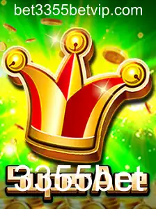 SuperAce: Explorando o Novo Fenômeno do Mundo dos Jogos