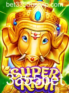 Descubra o Mundo de SuperRich: Um Jogo Revolucionário