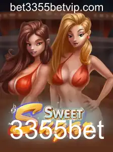 SweetSugar: Uma Nova Experiência no Mundo dos Jogos