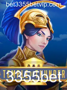Explorando o Mundo de TempleofThunder: Aventura e Estratégia no Jogo do Momento