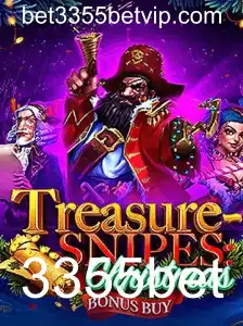 Explorando o Mundo de TreasuresnipesChristmas: Um Guia Completo