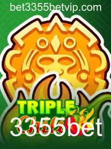 TripleChili: Descubra o Jogo que Está Conquistando o Mundo das Apostas