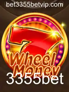 Descubra o Jogo WheelMoney: Regras e Estratégias em 2023