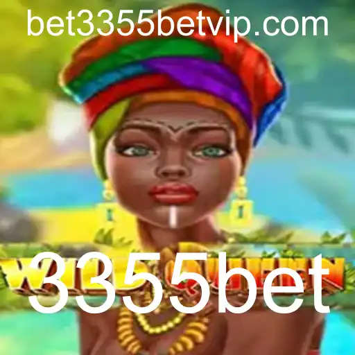 Explorando o Universo do WildQueen e a Excitante Experiência do 3355bet