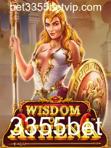 WisdomofAthena: Explorando o Novo Fenômeno dos Jogos de Estratégia