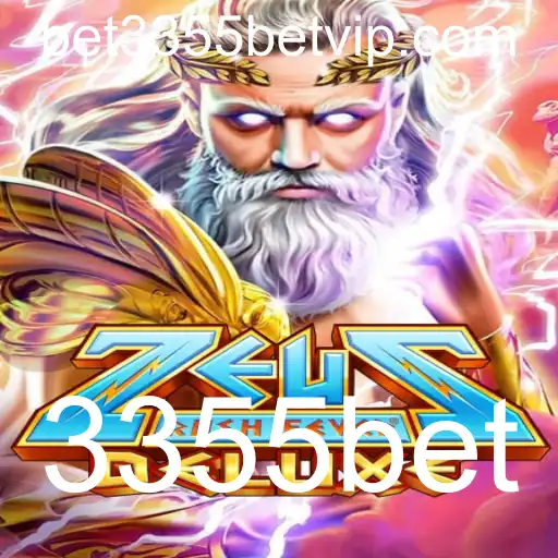 ZeusRushFeverDeluxe: Uma Jornada Épica no Mundo dos Jogos de Aventura